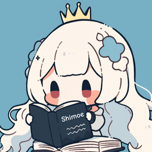 Shimoe Manga Reader