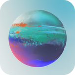AI Drawing - DrawAI