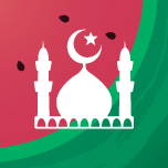 Muslim Pro: Quran Athan Prayer
