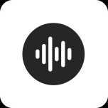 Ask AI Anything: Chat&Talk