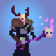 Tap Wizard 2: Idle Magic Game