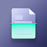 Scan Hero: PDF Scanner