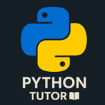 Python Tutor
