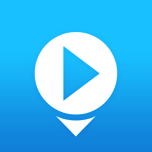 Video Saver
