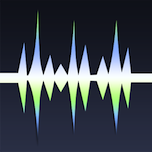 WavePad Music and Audio Editor