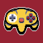 MiniGames - Watch Games Arcade