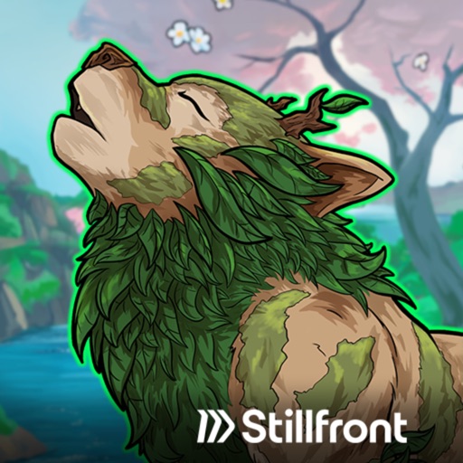 Crush Them All - Idle RPG
