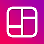 Photo Collage Maker & Creator