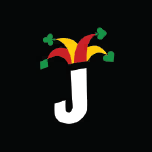 Jawaker: Games & Friends