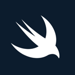 Learn Swift and Swift Compiler