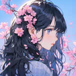 AI Anime Filter - Anime Maker