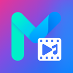 Video Maker & Editor - Montage