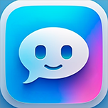 AI Chat - Chatty.ai Chatbot