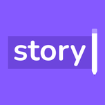 Story Maker AI