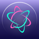 AI Art Generator - Photo-Art-X