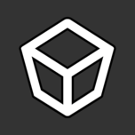 3D modeling: Design my model