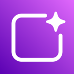 Presto: AI Photo Art Generator