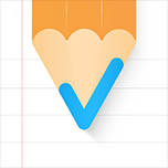 Notes, Notepad & Memo - UpWord