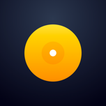 djay - DJ App & AI Mixer