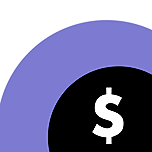 Budget Planner App: Up!