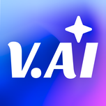 VIDU: AI Hug, Kiss Video Maker