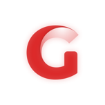 Gear Browser−Userscript Addons