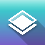 Blend: Photos Layer, Overlay