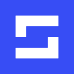 Sofascore: Live Sports Scores