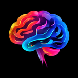 Humify AI