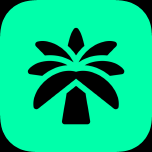 NexLink Website Builder