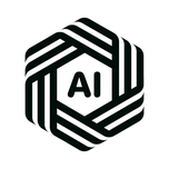 Chat AI Bot- Writing Assistant