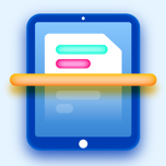Photo to PDF Scanner - Documa