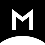 Monotone - B&W Film Emulation