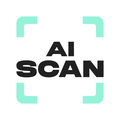 AI item identifier