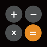 Calculator with History +