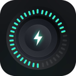 Max Bass: Super Volume Booster