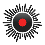 AI Note Taker - Waya