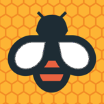 Beelinguapp: Language Learning