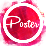 Poster Maker – Flyer Maker App
