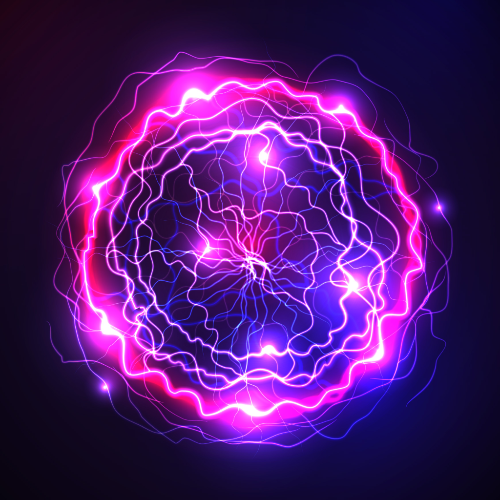 Triple A HD - Mesmerize Touch