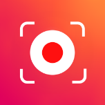 Screen Recorder- Record Game
