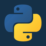Python Coding Editor 3 IDE App