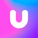 Uplens: Photo & Video Editor