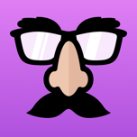 Incognito — Private Browser