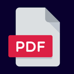ChatPDF: Summarize & Ask PDF