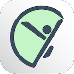 Yogger: Movement Analysis App
