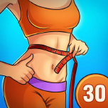 Lose Belly Fat | Flat Tummy