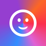 AI Emoji Generator & Creator