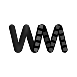 Add Watermark -Watermark Photo