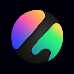 OC2 AI